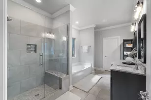 2582 Lovewood Dr, Navarre, FL 32566 - Photo 29