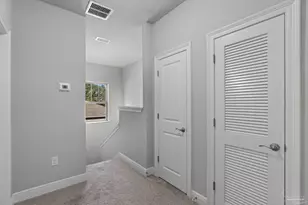 2582 Lovewood Dr, Navarre, FL 32566 - Photo 37