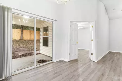 1523 Galvin Ave, Pensacola, FL 32526 - Photo 9