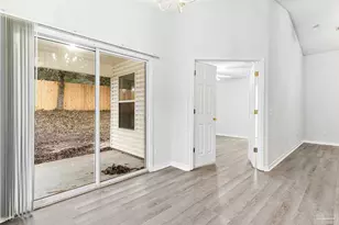 1523 Galvin Ave, Pensacola, FL 32526 - Photo 9