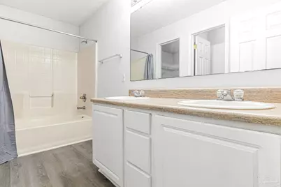 1523 Galvin Ave, Pensacola, FL 32526 - Photo 27