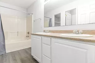 1523 Galvin Ave, Pensacola, FL 32526 - Photo 27