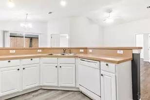 1523 Galvin Ave, Pensacola, FL 32526 - Photo 5