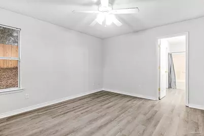 1523 Galvin Ave, Pensacola, FL 32526 - Photo 23