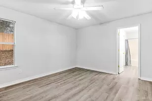 1523 Galvin Ave, Pensacola, FL 32526 - Photo 23