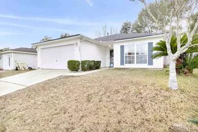 1523 Galvin Ave, Pensacola, FL 32526 - Photo 47