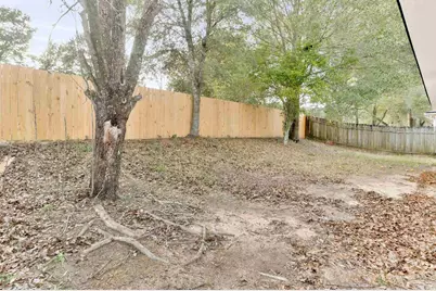 1523 Galvin Ave, Pensacola, FL 32526 - Photo 41