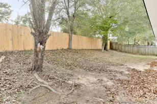 1523 Galvin Ave, Pensacola, FL 32526 - Photo 41