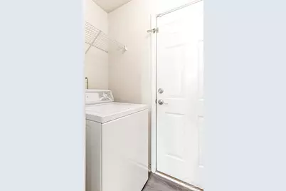 1523 Galvin Ave, Pensacola, FL 32526 - Photo 21