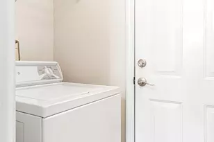 1523 Galvin Ave, Pensacola, FL 32526 - Photo 21