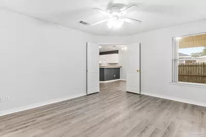 1523 Galvin Ave, Pensacola, FL 32526 - Photo 25