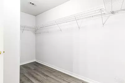 1523 Galvin Ave, Pensacola, FL 32526 - Photo 31