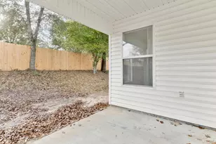 1523 Galvin Ave, Pensacola, FL 32526 - Photo 39