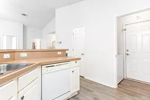 1523 Galvin Ave, Pensacola, FL 32526 - Photo 7