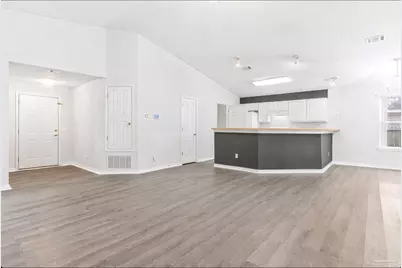 1523 Galvin Ave, Pensacola, FL 32526 - Photo 13