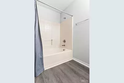 1523 Galvin Ave, Pensacola, FL 32526 - Photo 29