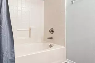 1523 Galvin Ave, Pensacola, FL 32526 - Photo 29