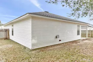 1523 Galvin Ave, Pensacola, FL 32526 - Photo 45