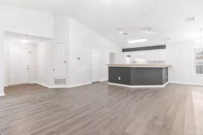 1523 Galvin Ave, Pensacola, FL 32526 - Photo 11