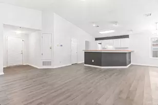 1523 Galvin Ave, Pensacola, FL 32526 - Photo 11