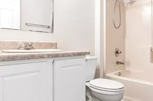 1523 Galvin Ave, Pensacola, FL 32526 - Photo 35