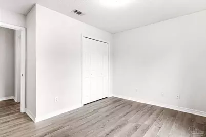 1523 Galvin Ave, Pensacola, FL 32526 - Photo 15