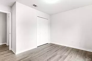 1523 Galvin Ave, Pensacola, FL 32526 - Photo 15