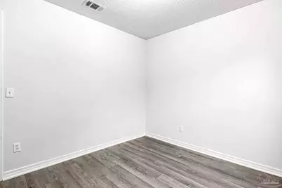 1523 Galvin Ave, Pensacola, FL 32526 - Photo 19