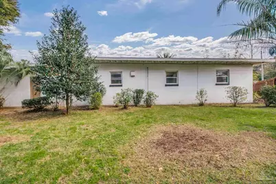 228 Topaz Ave, Pensacola, FL 32505 - Photo 19
