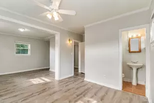 228 Topaz Ave, Pensacola, FL 32505 - Photo 13
