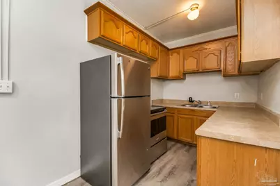 228 Topaz Ave, Pensacola, FL 32505 - Photo 7