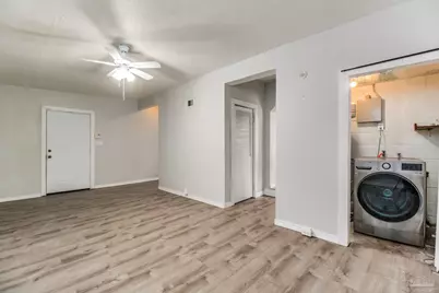 228 Topaz Ave, Pensacola, FL 32505 - Photo 9