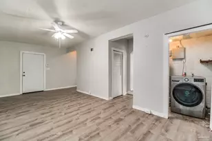 228 Topaz Ave, Pensacola, FL 32505 - Photo 9