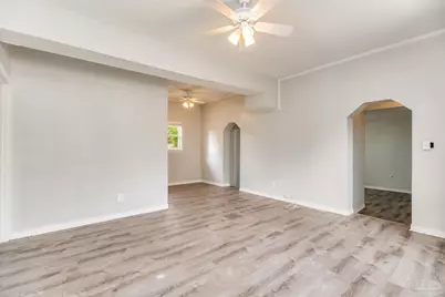 228 Topaz Ave, Pensacola, FL 32505 - Photo 5