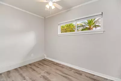 228 Topaz Ave, Pensacola, FL 32505 - Photo 15