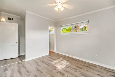 228 Topaz Ave, Pensacola, FL 32505 - Photo 11