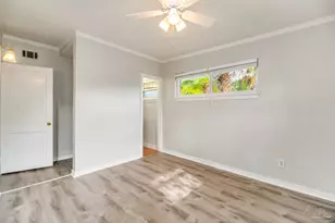 228 Topaz Ave, Pensacola, FL 32505 - Photo 11