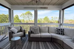 6596 Carlinga Dr, Pensacola, FL 32507 - Photo 47