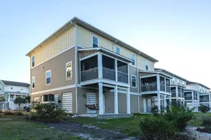 6596 Carlinga Dr, Pensacola, FL 32507 - Photo 3