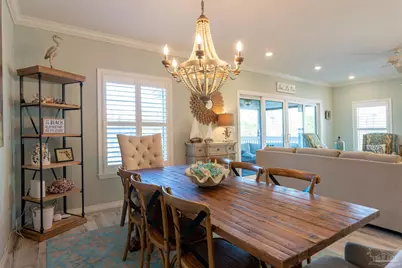 6596 Carlinga Dr, Pensacola, FL 32507 - Photo 19