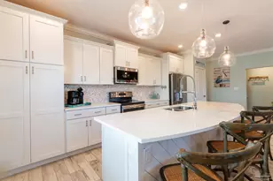 6596 Carlinga Dr, Pensacola, FL 32507 - Photo 11