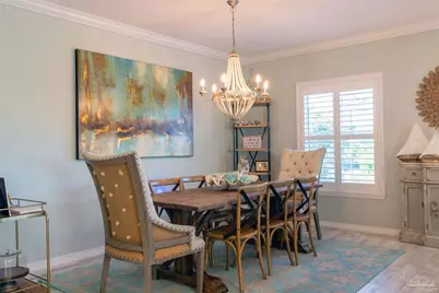 6596 Carlinga Dr, Pensacola, FL 32507 - Photo 21