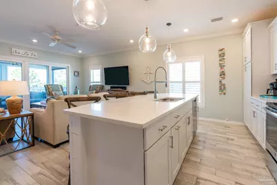 6596 Carlinga Dr, Pensacola, FL 32507 - Photo 13