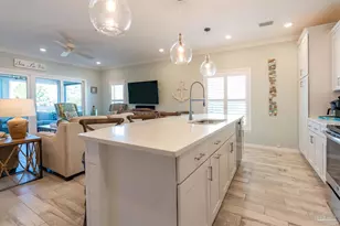 6596 Carlinga Dr, Pensacola, FL 32507 - Photo 13