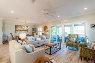 6596 Carlinga Dr, Pensacola, FL 32507 - Photo 9