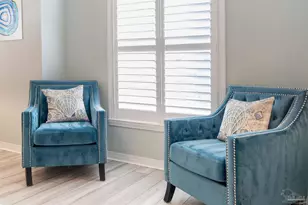 6596 Carlinga Dr, Pensacola, FL 32507 - Photo 27