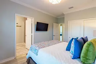 6596 Carlinga Dr, Pensacola, FL 32507 - Photo 35