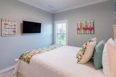 6596 Carlinga Dr, Pensacola, FL 32507 - Photo 41