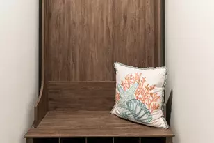 6596 Carlinga Dr, Pensacola, FL 32507 - Photo 53