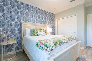 6596 Carlinga Dr, Pensacola, FL 32507 - Photo 39